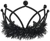 Plastic Tiara