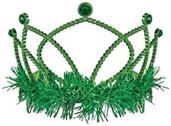 Plastic Tiara