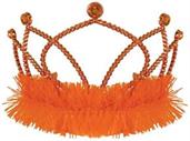 Plastic Tiara