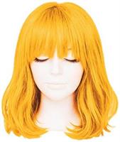 Long Bob Wig