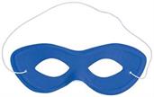 Fabric Hero Mask