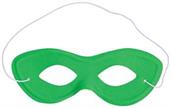 Masks