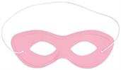 Fabric Hero Mask