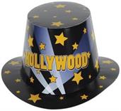 Hollywood Hi-Hat
