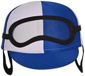 Jockey Helmet