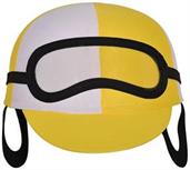 Jockey Helmet