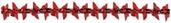 Heart Garland/Column