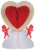 Valentine Centerpiece