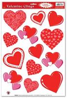 Heart Clings