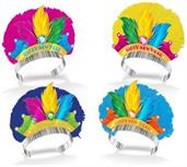 Rio Tiaras