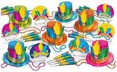Carnival 