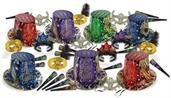 Midnight Masquerade Asst for 50