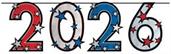 2026 Streamer