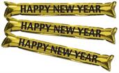 Inflatable Party Supplies & Decorations