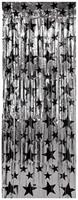 1-Ply Gleam 'N Curtain