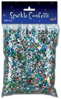Pkgd Sparkle Confetti