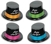 Neon Legacy Toppers