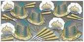 Topaz Collection for 50