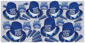 Blue Ice Asst for 50