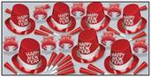 Simply Red Asst for 50