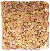 Pkgd Confetti