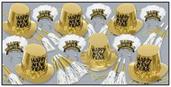 Gold Rush Asst for 25
