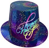 Celebration Hi-Hat