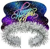 Celebration Tiara