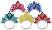Princess Tiaras