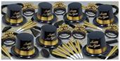 Gold Legacy Asst for 25