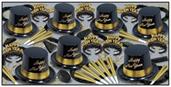 Gold Legacy Asst for 50