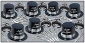 Silver Legacy Asst for 25