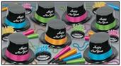Neon Legacy Asst for 50
