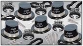 Silver Legacy Asst for 10