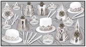 Silver Dollar Asst for 50