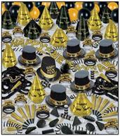 Golden Bonanza Deluxe Asst for 100