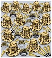 Gem-Star Gold Deluxe Asst for 100