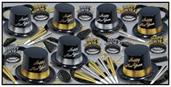 Silver Gold Legacy Asst for 50