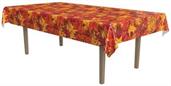 Fall Leaf Tablecover