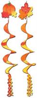 Autumn Wind-Spinners