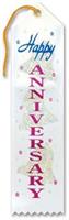 Anniversary Party Favor Kits