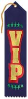VIP Award Ribbon