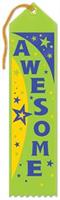 Awesome Award Ribbon