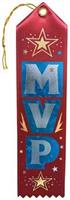 MVP Award Ribbon