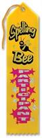 Bee Party Favor Kits