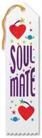 Soul Mate Award Ribbon