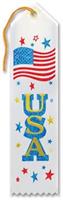 USA Award Ribbon