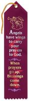 Angels & Devil Party Supplies & Decorations