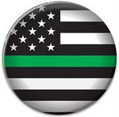 Military Button