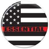 Essential Button